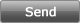 Send