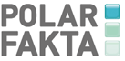 Polarfakta A om verktøy